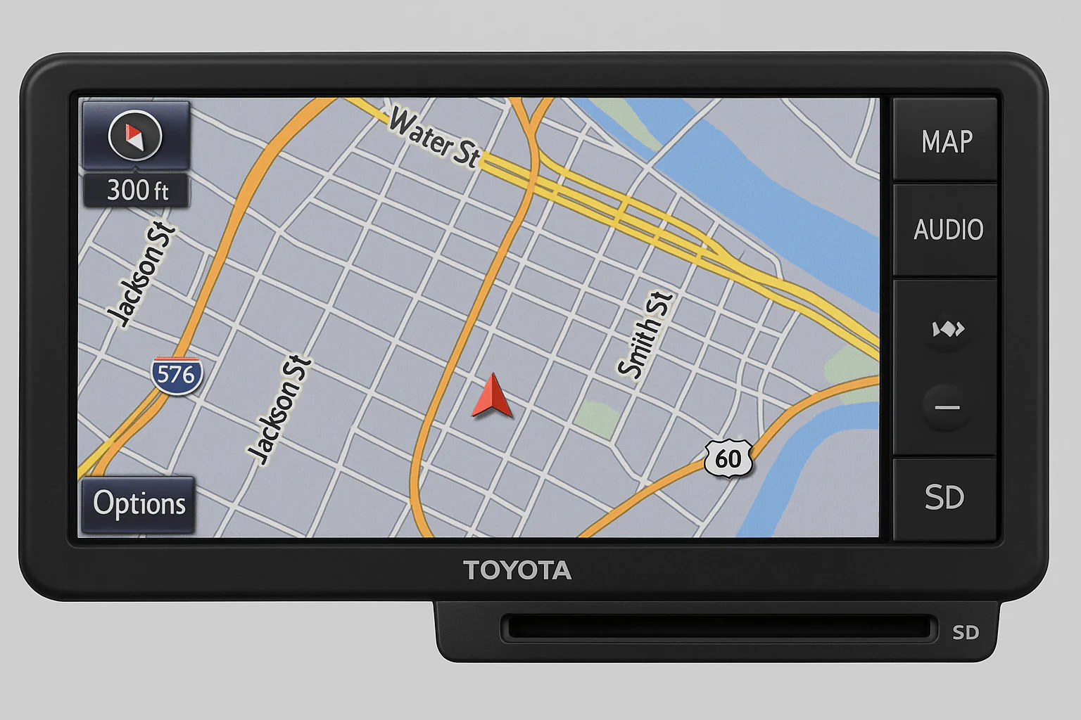 nszt w66t map sd error fix map sd2025 min