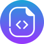 Language Conversion Japanese to English