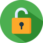 Japanese Radio Unlock Service