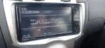 Restore CN-RA05D SD Card fixing Subaru and Suzuki radio error to restore Bluetooth, FM, CD, DVD and settings functions