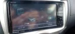 CN-RA05D SD Card fixing Subaru and Suzuki radio error to restore Bluetooth, FM, CD, DVD and settings functions