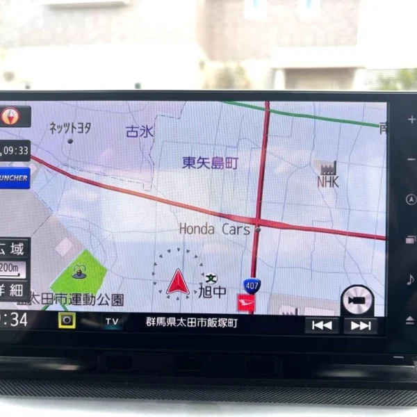 NSZN-W70D SD Card panasonic-nszn-y70d-sd-card-japan-import-fix.jpg