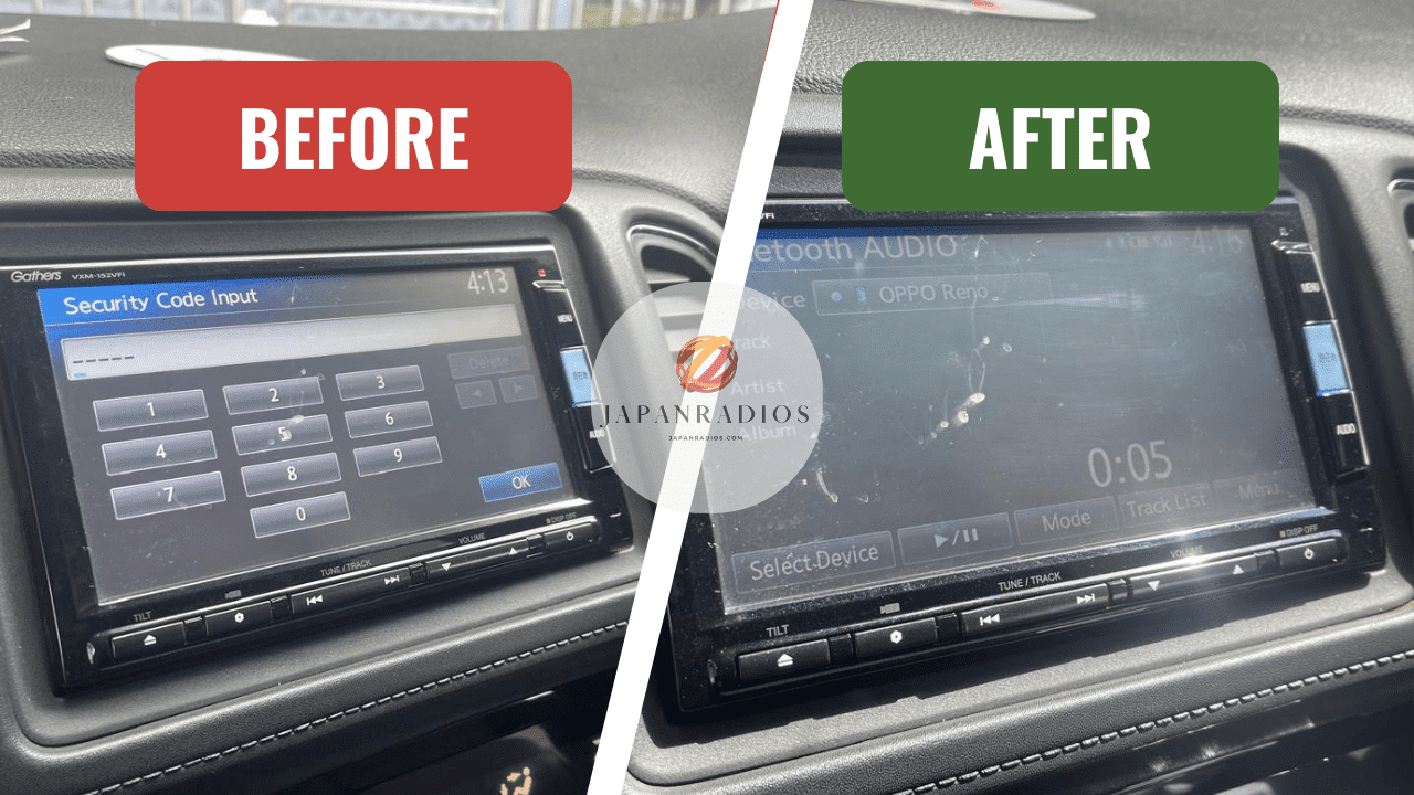 Honda Gathers VXM-165VFi SD Card for Japanese import JDM radio navigationHonda Gathers VXM-165VFi SD Card for Japanese import JDM radio navigationHonda Gathers VXM-165VFi SD Card for Japanese import JDM radio navigationHonda Gathers radio unlock codes for all models including VXM, VRM, and Japanese imports