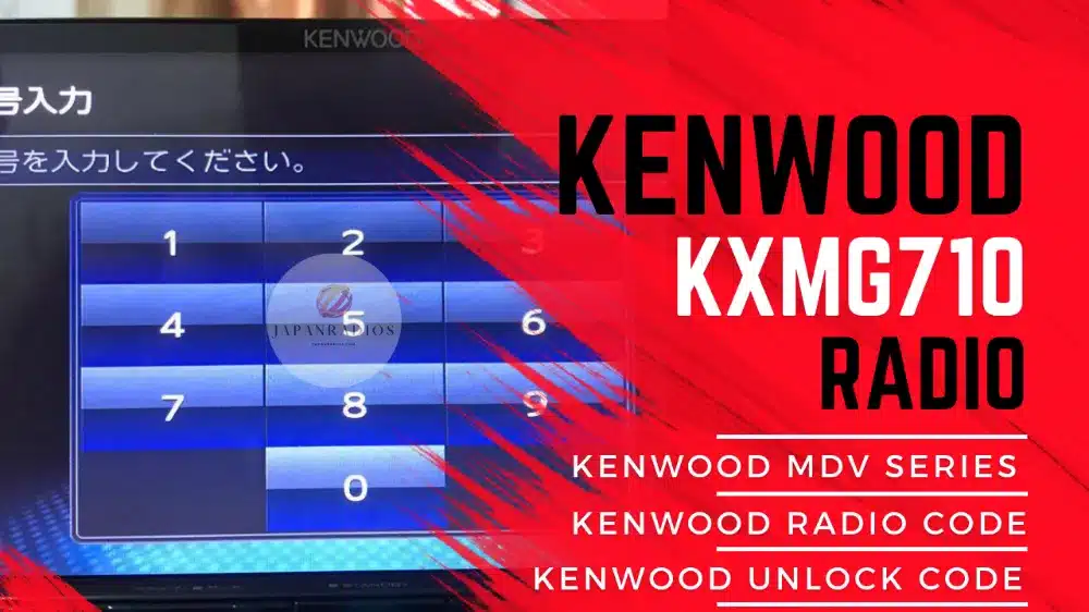 kenwood-KXMG710-unlock-code Kenwood KXMG710 unlock code