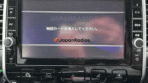 MM318D-W Map SD Card error fix for Nissan JDM import