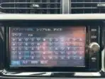 Toyota NSZT-W66T ERC Code Unlock