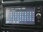 Toyota NSZT-W66T ERC Code Unlock screen before entry
