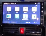 Aihatsu Nmzn Z73ds Radio Code Display