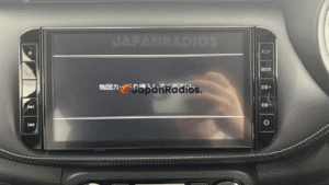 MM322D-L SD error fix for Nissan Kicks JDM – Restore Bluetooth & multimedia