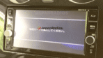 MM317D-W SD error fix for Nissan JDM import