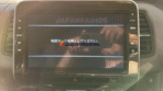 MM318D-L SD error fix for Nissan JDM import