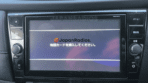 MM519D-L SD error fix for Nissan JDM import – Android Auto and Apple CarPlay restore