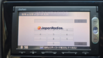 Honda Gathers VXM-155VSi Radio Code Unlock (Fast Method)