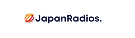 japanradios-logo-radio-code-map-Sd-error-fix-for-Japanese-cars