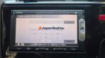 Honda Gathers VXM-155C Radio Code Unlock Service