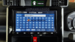 Toyota NSZT-Y68T ERC Calculator radio unlock code New ERC Calculator For Toyota