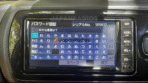 Toyota NSCN-W68 ERC Calculator radio unlock code New ERC Calculator For Toyota