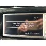 Genuine Bootable NSCN-W60 Map SD Card for Toyota Navigation Error Fix