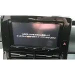 NSZT-Y68T Map SD Error Solution to activate Bluetooth and restore navigation functions in Honda vehicles