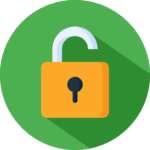 Japanese Radio Unlock Service