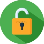 Japanese Radio Unlock Service