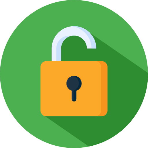 Japanese Radio Unlock Service