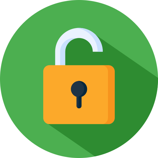 Japanese Radio Unlock Service