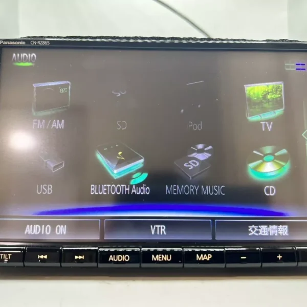 CN-RZ865 SD card package with express shipping to Malta, Cyprus, Jamaica, Malaysia