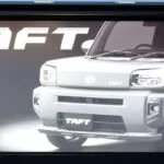 Unlock NSZN-W71D Toyota and Daihatsu radio with SD Card Fix to restore Bluetooth, FM, CD, DVD and settings functions