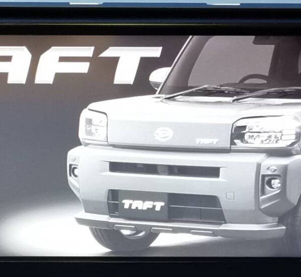 Unlock NSZN-W71D Toyota and Daihatsu radio with SD Card Fix to restore Bluetooth, FM, CD, DVD and settings functions