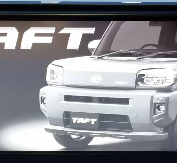 Unlock NSZN-W71D Toyota and Daihatsu radio with SD Card Fix to restore Bluetooth, FM, CD, DVD and settings functions