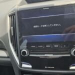 Panasonic CN-LR840D Map SD Card Error Solution – Genuine SD Card and Unlock Code for Japanese Import Cars