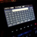 nszn-z68t unlock code