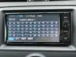 Toyota NSZT-W66T ERC Code Unlock completed
