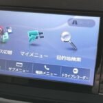 Kenwood NMZK-W67D radio code service for Daihatsu cars - instant navigation unlock for NMZK-W67D(N210) variant