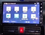 NMZN-Z73DS Radio Code Error Solution  - Daihatsu TAFT, Canbus, Tanto & Many More - Image 2