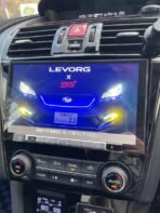 NXV997D radio code service with permanent security cancellation - complete solution for code retrieval, input assistance and disabling security requirement