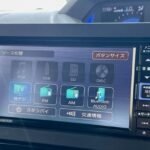 NMZK-W70D radio code service for Daihatsu models - instant navigation unlock for NMZK-W70D(N235), NMZK-W70D2(N236) and NMZK-W70D3 variants