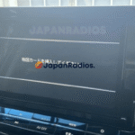 MM522D-L SD error fix for Nissan Elgrand JDM – Restore Bluetooth & multimedia