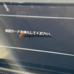 MM319D-L SD error fix for Nissan JDM import – Enable Bluetooth & multimedia